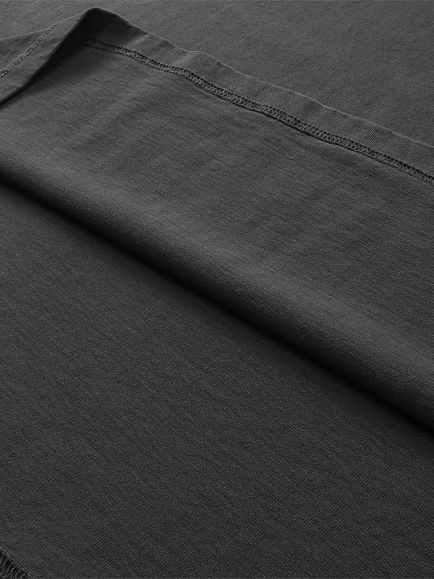 The Meddi Tee