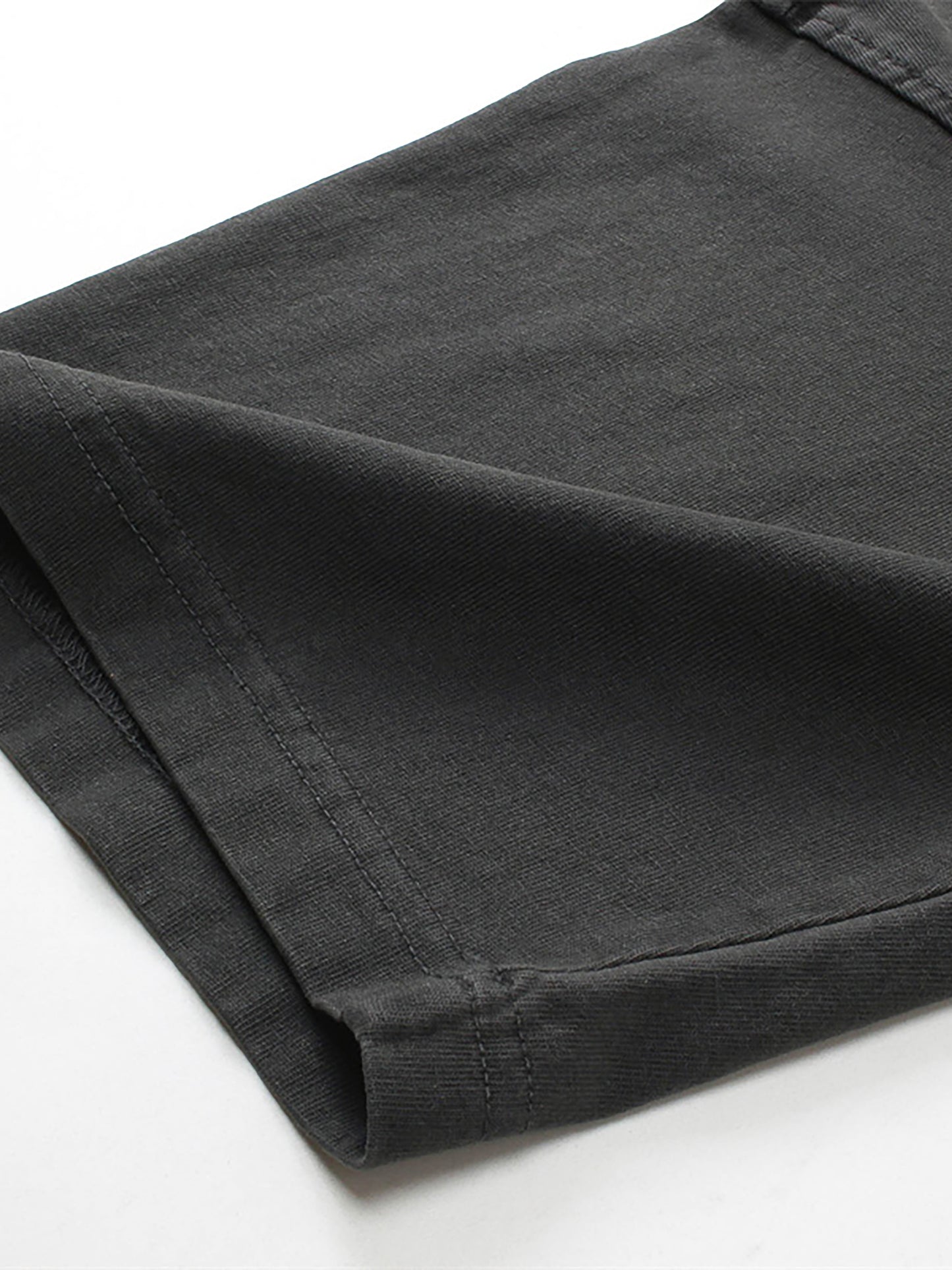 The Meddi Tee