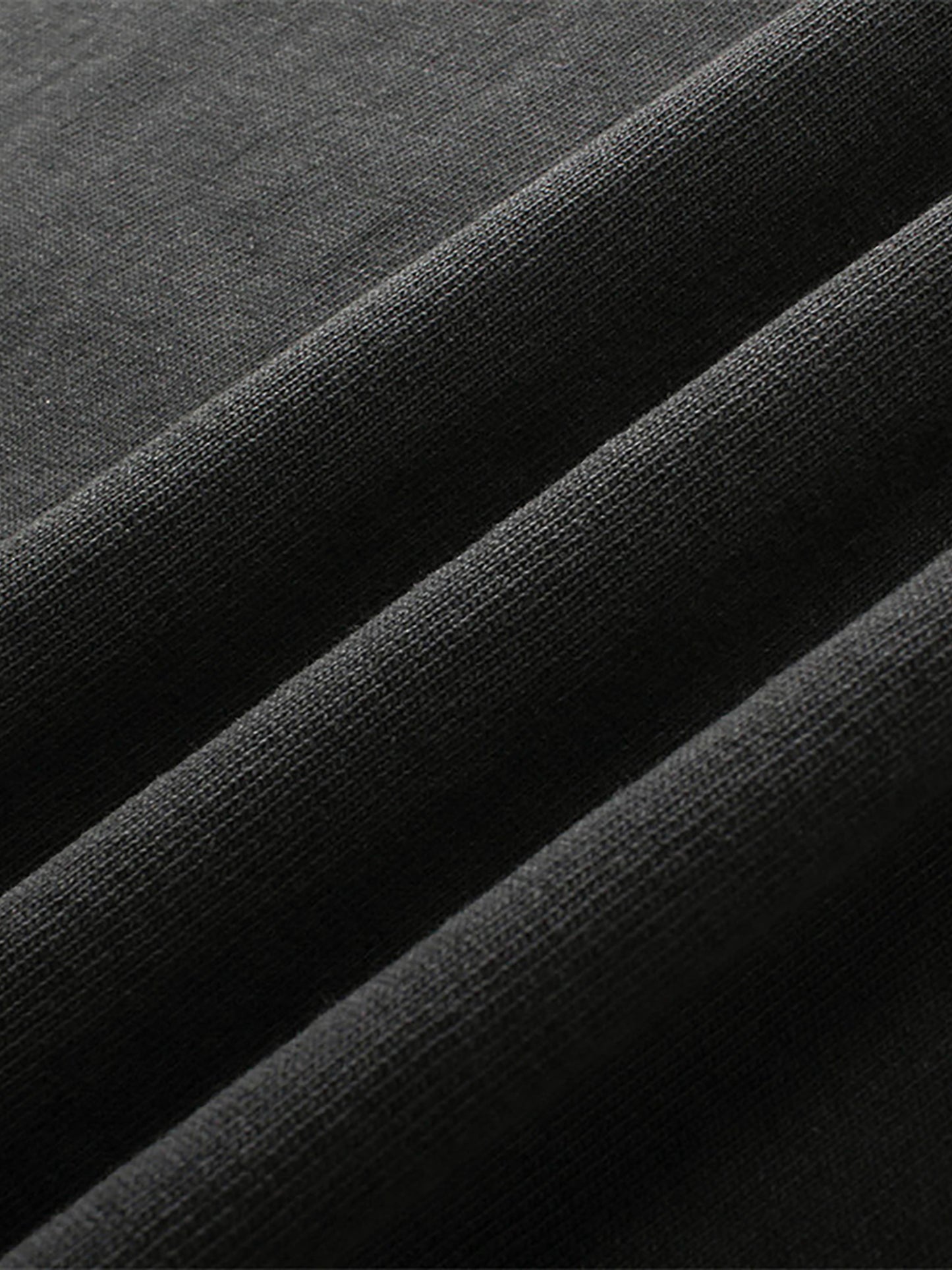 The Meddi Tee