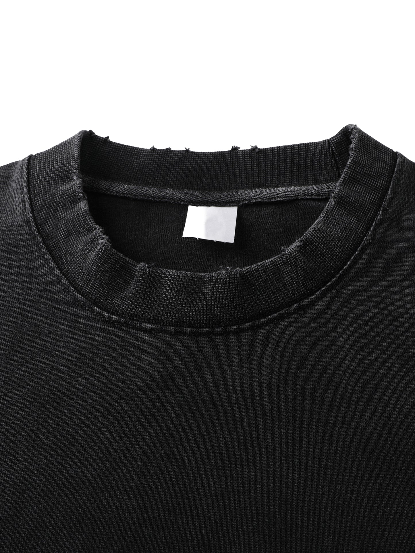 Arabic T-Shirt,Arabic Merch,Arabic Streetwear