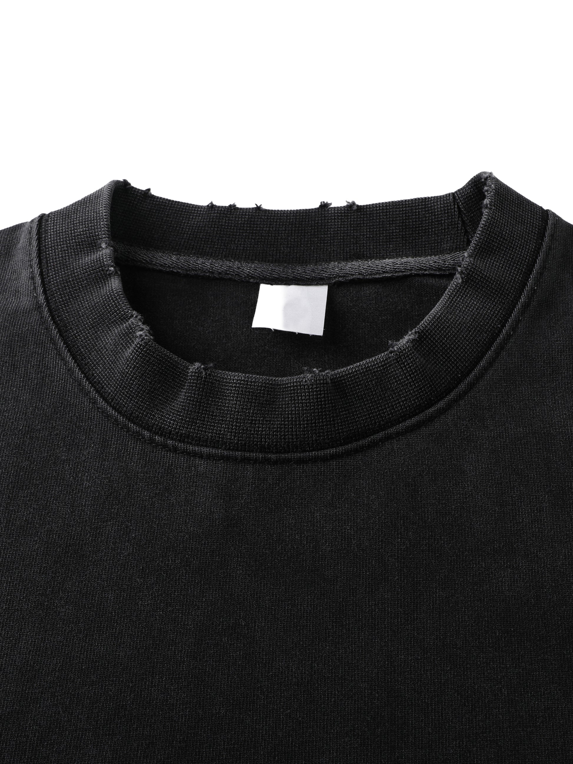 Arabic T-Shirt,Arabic Merch,Arabic Streetwear