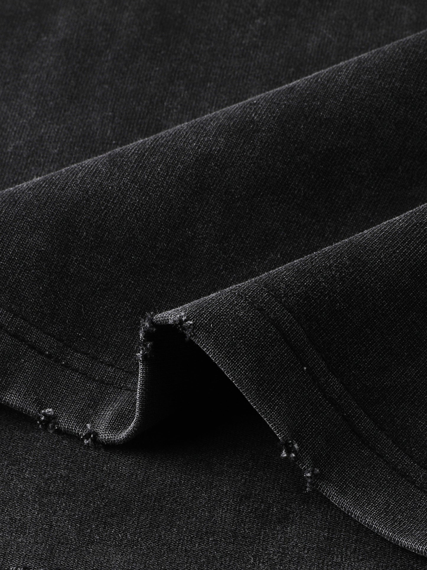 Arabic T-Shirt,Arabic Merch,Arabic Streetwear