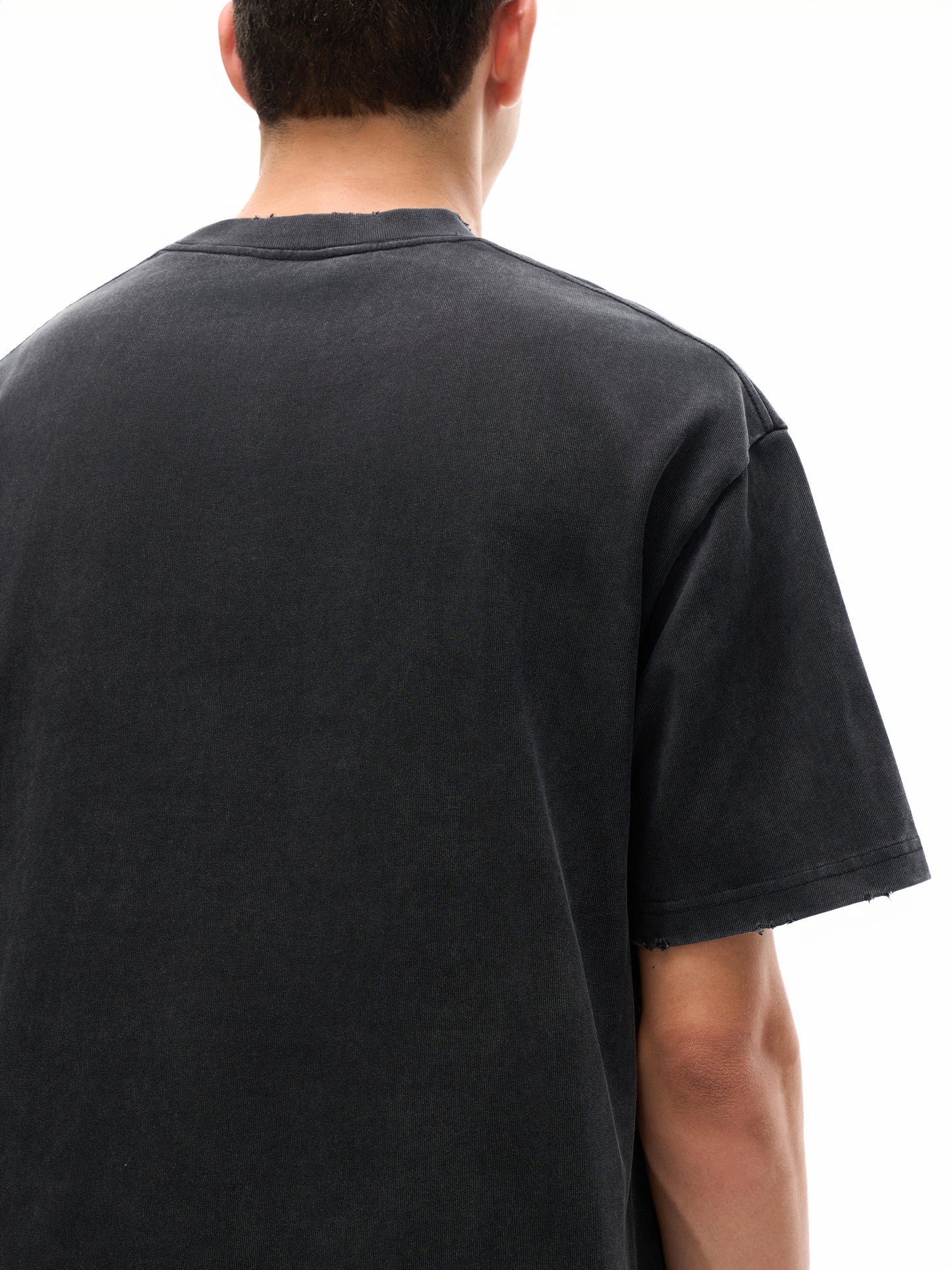Arabic T-Shirt,Arabic Merch,Arabic Streetwear