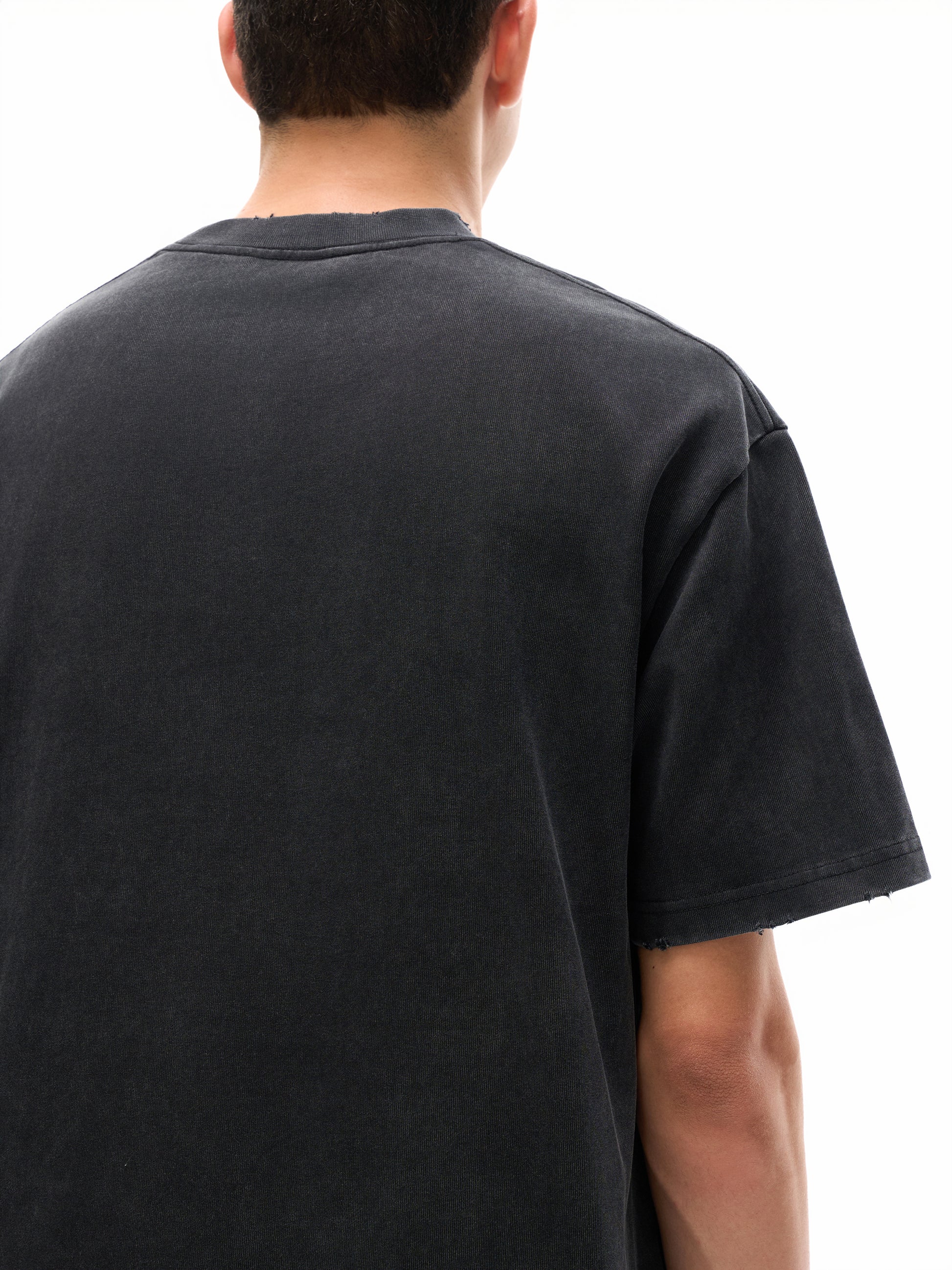 Arabic T-Shirt,Arabic Merch,Arabic Streetwear