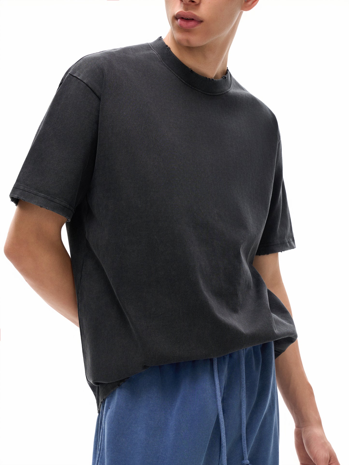 Arabic T-Shirt,Arabic Merch,Arabic Streetwear